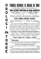 giornale/TO00192232/1916/unico/00000612