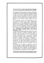 giornale/TO00192232/1916/unico/00000614