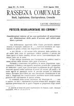 giornale/TO00192232/1916/unico/00000615