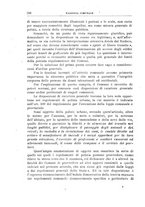 giornale/TO00192232/1916/unico/00000616