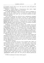 giornale/TO00192232/1916/unico/00000617