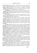 giornale/TO00192232/1916/unico/00000619