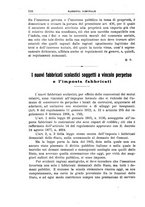 giornale/TO00192232/1916/unico/00000620