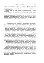 giornale/TO00192232/1916/unico/00000621