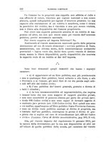 giornale/TO00192232/1916/unico/00000622