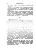 giornale/TO00192232/1916/unico/00000624