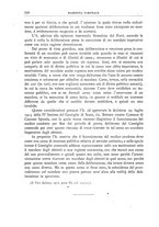 giornale/TO00192232/1916/unico/00000630