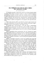 giornale/TO00192232/1916/unico/00000631