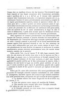 giornale/TO00192232/1916/unico/00000633