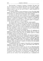 giornale/TO00192232/1916/unico/00000636