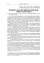 giornale/TO00192232/1916/unico/00000638