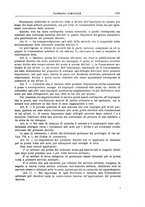 giornale/TO00192232/1916/unico/00000639