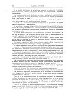 giornale/TO00192232/1916/unico/00000640