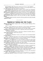 giornale/TO00192232/1916/unico/00000641