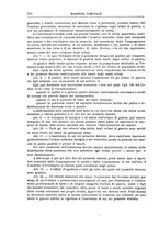 giornale/TO00192232/1916/unico/00000642