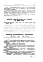 giornale/TO00192232/1916/unico/00000643