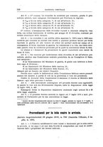 giornale/TO00192232/1916/unico/00000646