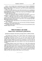 giornale/TO00192232/1916/unico/00000647