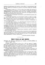 giornale/TO00192232/1916/unico/00000649