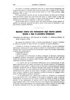 giornale/TO00192232/1916/unico/00000650