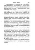 giornale/TO00192232/1916/unico/00000651