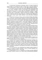 giornale/TO00192232/1916/unico/00000652