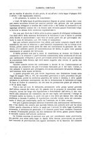 giornale/TO00192232/1916/unico/00000653