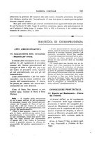 giornale/TO00192232/1916/unico/00000655