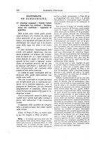 giornale/TO00192232/1916/unico/00000656