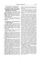 giornale/TO00192232/1916/unico/00000657