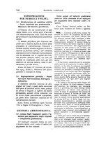 giornale/TO00192232/1916/unico/00000658