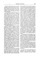 giornale/TO00192232/1916/unico/00000659