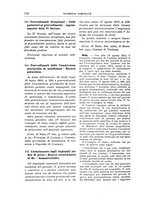 giornale/TO00192232/1916/unico/00000660