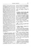 giornale/TO00192232/1916/unico/00000661