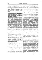 giornale/TO00192232/1916/unico/00000662