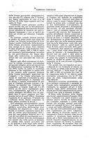 giornale/TO00192232/1916/unico/00000663