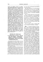 giornale/TO00192232/1916/unico/00000664