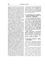 giornale/TO00192232/1916/unico/00000666