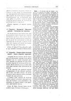 giornale/TO00192232/1916/unico/00000667