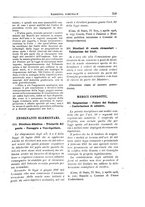 giornale/TO00192232/1916/unico/00000669