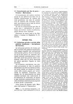 giornale/TO00192232/1916/unico/00000670