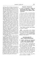 giornale/TO00192232/1916/unico/00000671