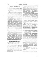 giornale/TO00192232/1916/unico/00000672