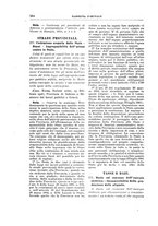 giornale/TO00192232/1916/unico/00000674