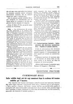 giornale/TO00192232/1916/unico/00000675