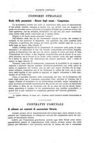 giornale/TO00192232/1916/unico/00000677