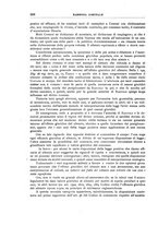 giornale/TO00192232/1916/unico/00000678