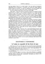 giornale/TO00192232/1916/unico/00000680