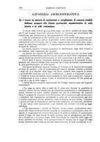 giornale/TO00192232/1916/unico/00000682