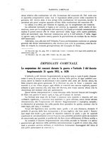 giornale/TO00192232/1916/unico/00000684